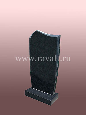 Памятник надгробие 5