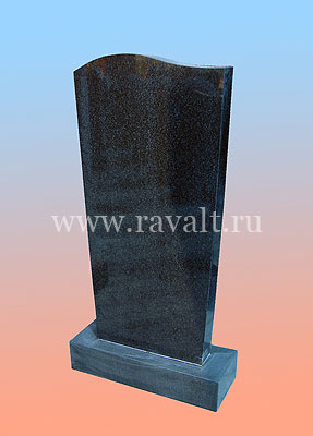 Памятник надгробие 41
